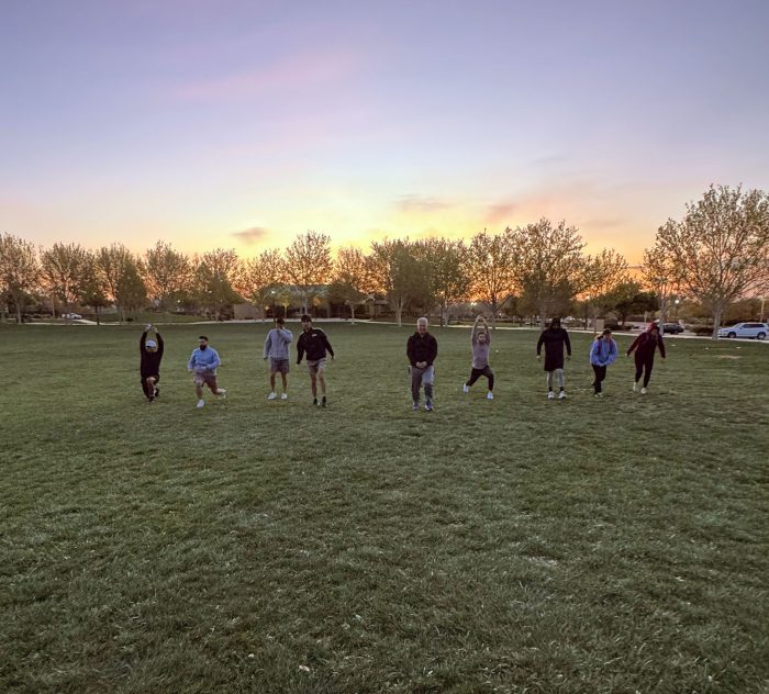Bootcamp - Image 2