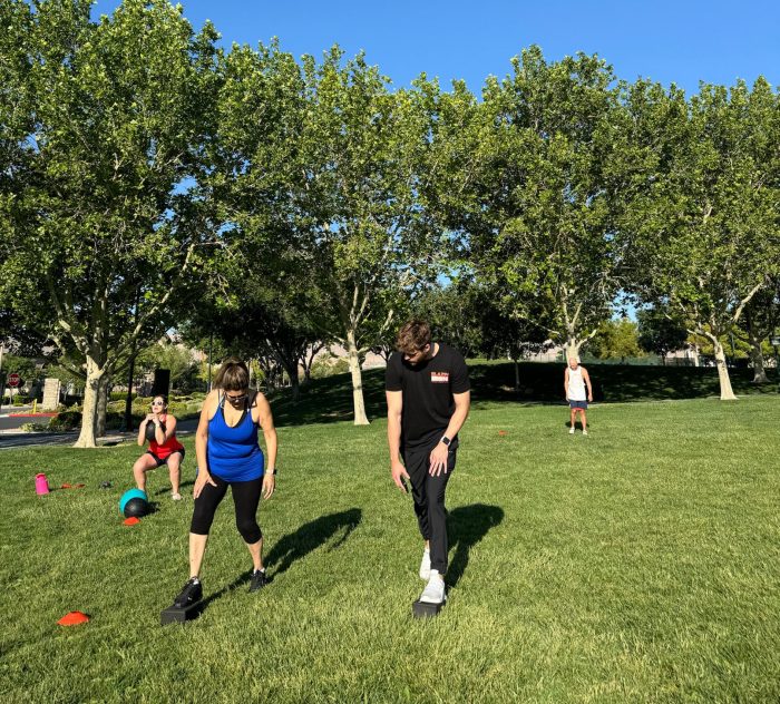 Bootcamp - Image 3