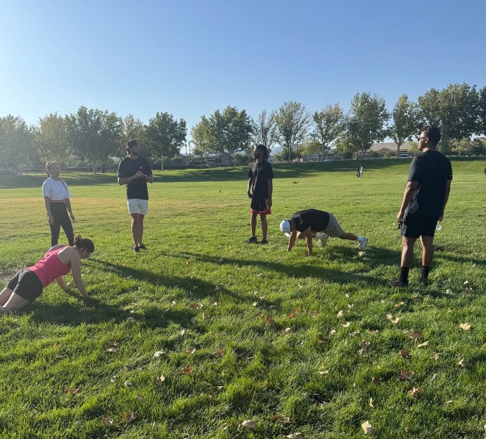Bootcamp - Image 4